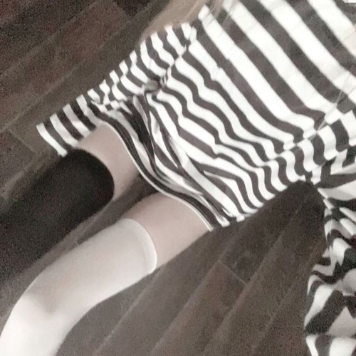 اذا تطلب مني عمري (صدى فضي)