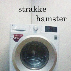 LG UPTEMPO (uw was is klaar)