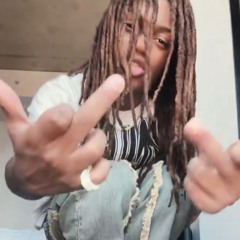 tana - Havin my way (snippet)