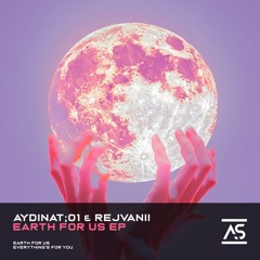 AydinAT;01 - Earth for Us (Extended Mix).mp3