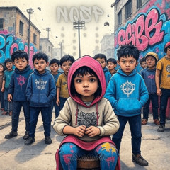 NQSP - SACACORCHO