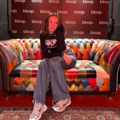 Sanne Dammers - 01.02.25