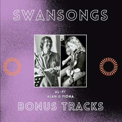 Summertime [remix, remaster]