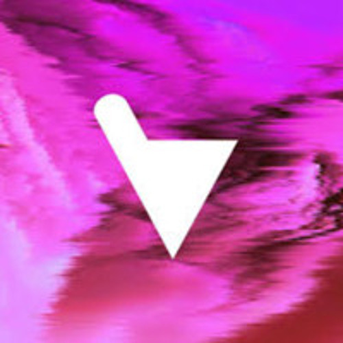 Keet Verknipt VIII