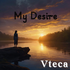 My Desire