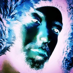 MELIØDAS [FREESTYLE] (prod. by Abija)