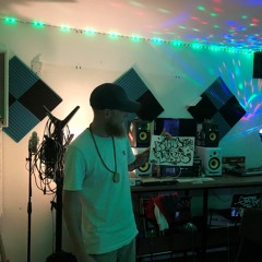 #98 Mac Verb