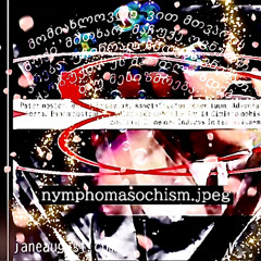 nymphomasochism.jpeg