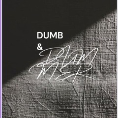 DUMB & DUMBER