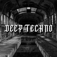 Deep Techno Mix 2023 | Mixed by Young | Beatport Top 100 | FJAAK, Len Faki, Chlär, Adoo