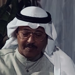 سليمان الملا - كوبليه أنت الهوى " لا نفترق " بصوت ملحنها