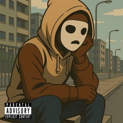 Demain (freestyle) (Edit version)