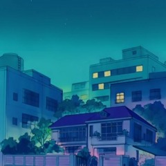 Nighttime