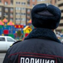 Российские силовики на Северном Кавказе принимают серьезные меры, чтобы подавить протестное движение — журналист