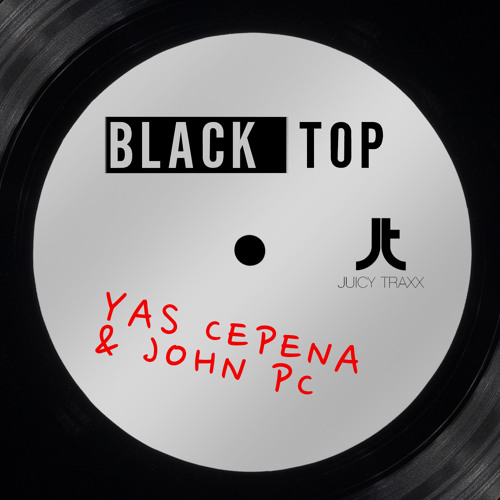 Black Top (Extended Mix)