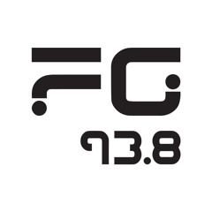 Can Bartu - 19 April 2021 - Club FG 93.8 Radio Show