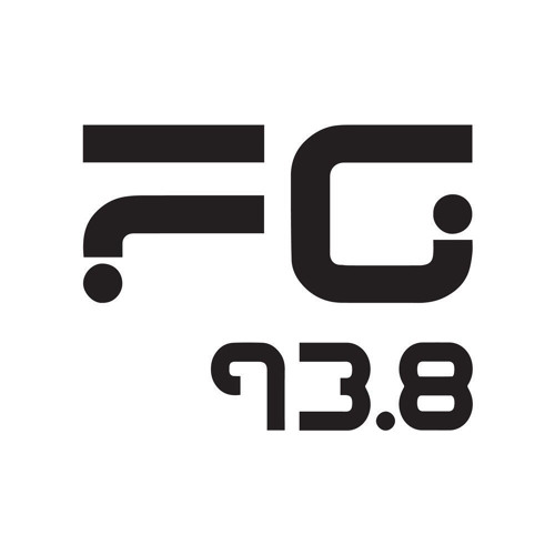 Can Bartu - 19 April 2021 - Club FG 93.8 Radio Show