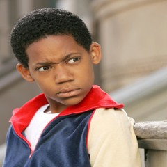 Everybody Hates Me (prod. selfcontrol)