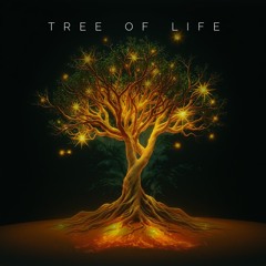 TREE OF LIFE