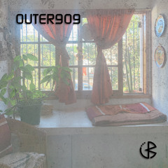 Upperberry | OUTER909