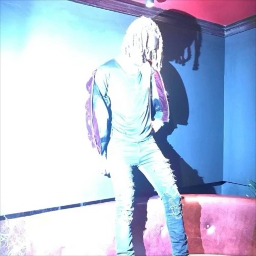 Osamason - “YSL” (2025) (SNIPPET)