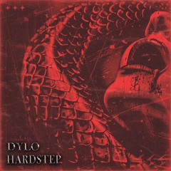 Dylø - Hardstep (FREE DL)