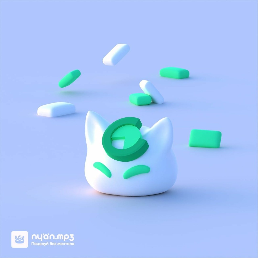 ♡nyan♡ artworks-J4sy8z5bNNX43pzz-
