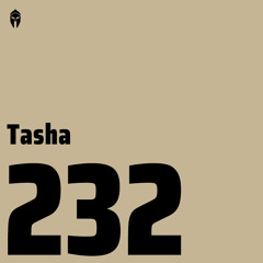 Bassiani invites Tasha / Podcast #232