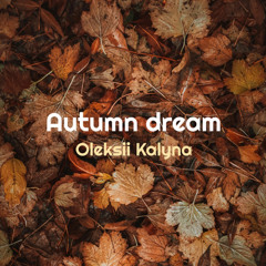 Autumn dream