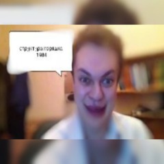 ᥴⲧρ𐔤ⲕⲧ𐔤ρᥲ 1984