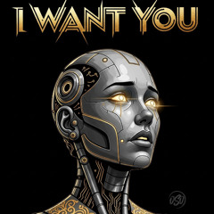 I Want You