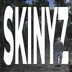 Mvrk - Como Enamorarme (Skinyz Remix)