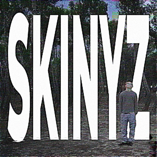 Mvrk - Como Enamorarme (Skinyz Remix)