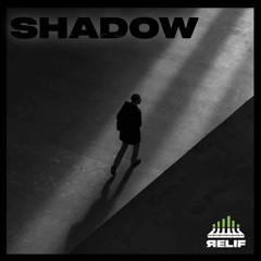 Shadow