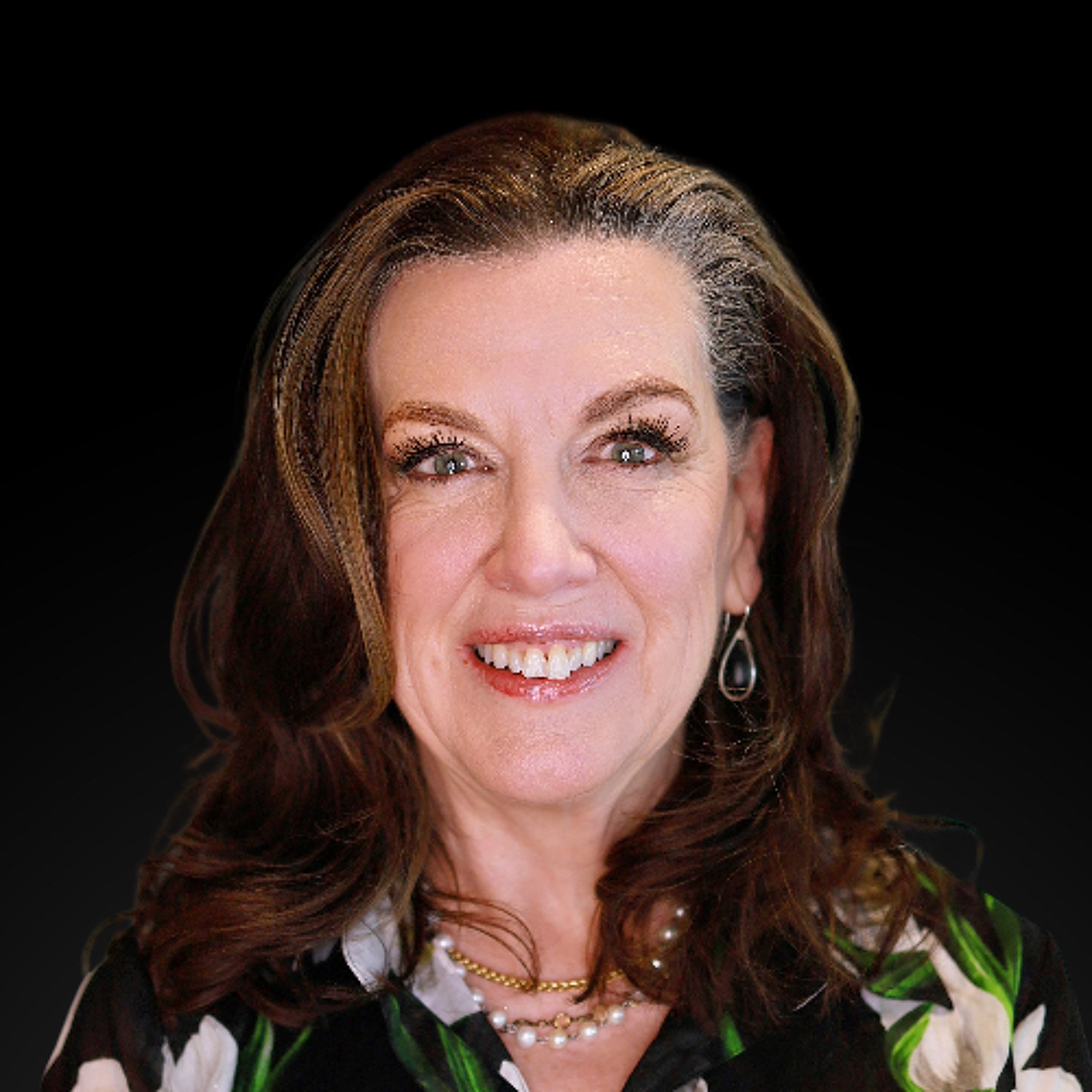 Floor Daily Flooring Professional Podcast