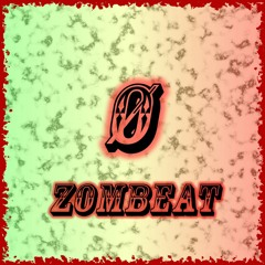 ZOMBEAT (Flatbush Zombies TYPEBEAT) - Prod. DØPE