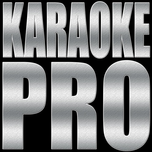 My Way (Originally Performed by Fetty Wap feat. Monty) (Instrumental)