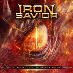 【CD】IRON SAVIOR - I've Been to Hell /新品 Iron Savior – I've Been To Hell – CD (Maxi-Single), 2000