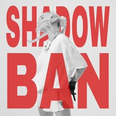 Maksizzel - SHADOWBAN (Hi Hania Cover)