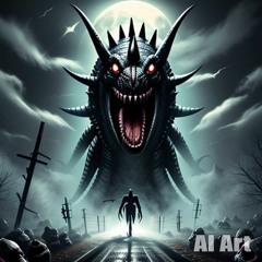 DROGZILLA FT MUNDANO