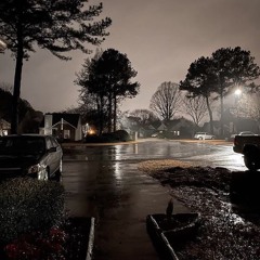 this is how I feel right now