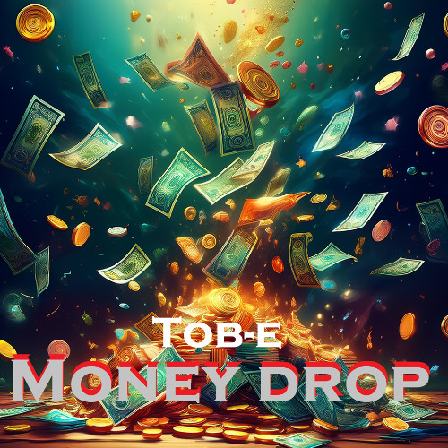Tob-e - Money Drop