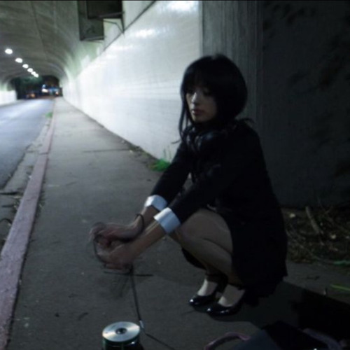 WHAT U SAYING Prod Byt