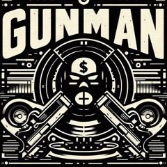 Gunman (Free DL)