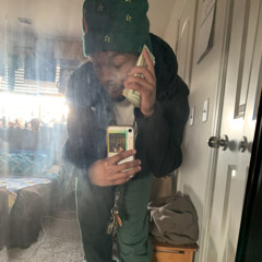 New Jam Prod: P.A