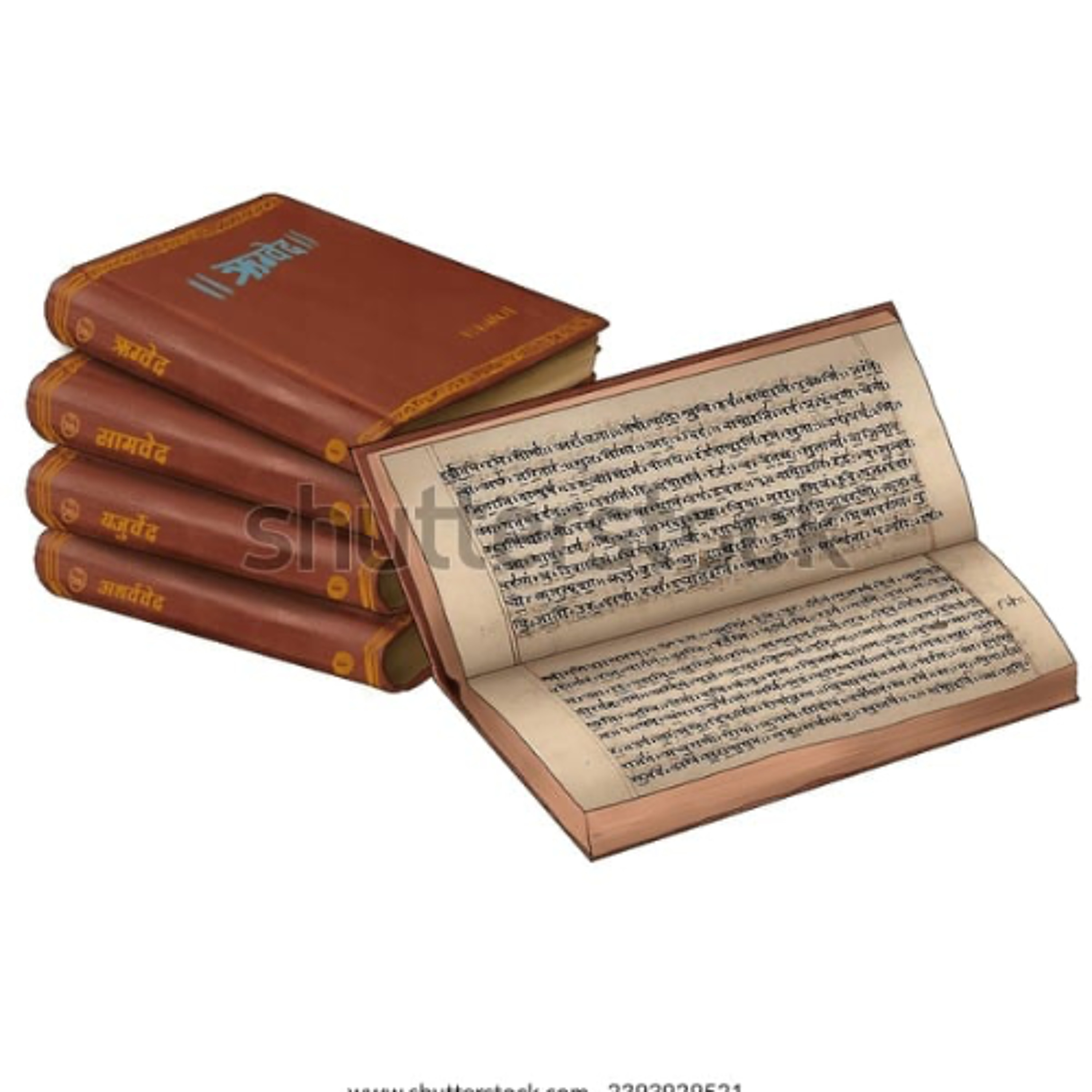 Radio Gandharva Gana