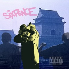 Sunken Tombs (prod. sixpence)