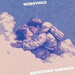 NeiroVoice - Rocketship Romance