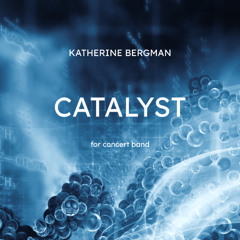Catalyst
