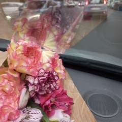 Thou Swell (Rodgers&Hart) - Live